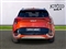 Kia Sportage Image 7