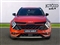 Kia Sportage Image 8