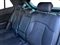 Kia Sportage Image 9