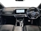 Kia Sportage Image 10