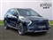 Kia Sportage Image 1