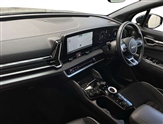 Kia Sportage Image 2
