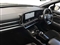 Kia Sportage Image 2