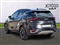 Kia Sportage Image 3