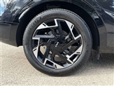 Kia Sportage Image 5