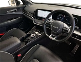 Kia Sportage Image 6