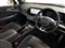 Kia Sportage Image 6