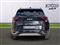 Kia Sportage Image 7