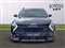 Kia Sportage Image 8
