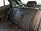 Kia Sportage Image 9