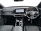 Kia Sportage Image 10