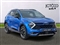 Kia Sportage Image 1