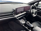 Kia Sportage Image 2