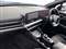 Kia Sportage Image 2