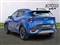 Kia Sportage Image 3