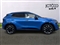 Kia Sportage Image 4