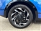 Kia Sportage Image 5