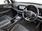 Kia Sportage Image 6