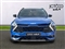 Kia Sportage Image 8