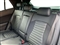 Kia Sportage Image 9