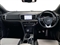 Kia Sportage Image 10