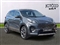 Kia Sportage Image 1