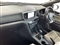 Kia Sportage Image 2