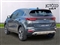Kia Sportage Image 3