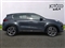 Kia Sportage Image 4