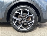 Kia Sportage Image 5
