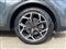 Kia Sportage Image 5