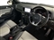 Kia Sportage Image 6