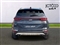 Kia Sportage Image 7