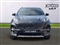 Kia Sportage Image 8