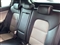 Kia Sportage Image 9