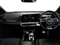 Kia Sportage Image 10