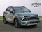 Kia Sportage Image 1