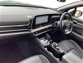 Kia Sportage Image 2