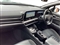 Kia Sportage Image 2