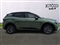 Kia Sportage Image 4