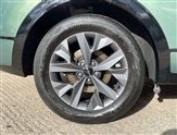 Kia Sportage Image 5