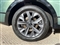 Kia Sportage Image 5