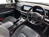 Kia Sportage Image 6