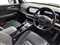 Kia Sportage Image 6