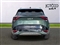 Kia Sportage Image 7
