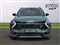Kia Sportage Image 8