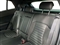 Kia Sportage Image 9