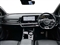 Kia Sportage Image 10