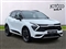 Kia Sportage Image 1