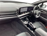 Kia Sportage Image 2